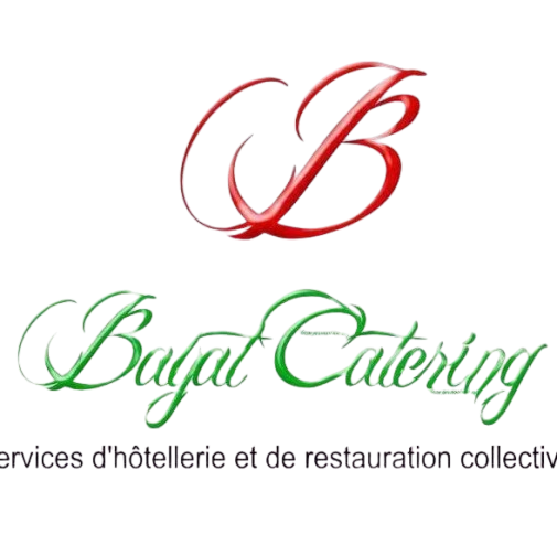 BAYAT CATERING
